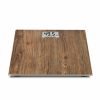 Rovere Personal Scale 8 G3Ferrari personal scale – Lebanon