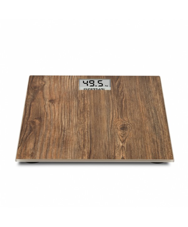 Rovere Personal Scale 4 G3Ferrari personal scale – Lebanon