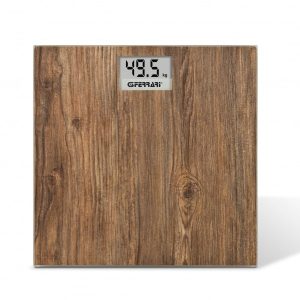 G3Ferrari personal scale – Lebanon