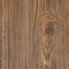 Rovere Personal Scale 9 G3Ferrari personal scale – Lebanon