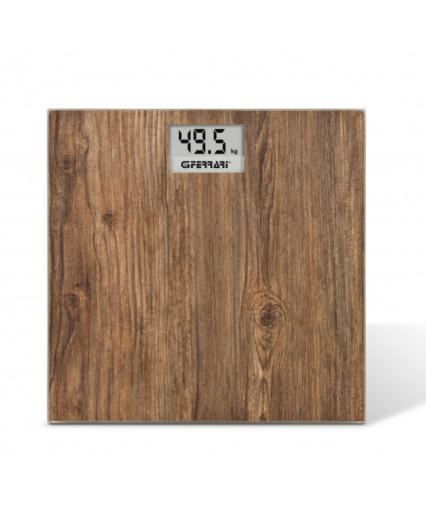 Rovere Personal Scale 1 G3Ferrari personal scale – Lebanon