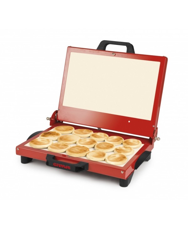 Sandwich/Tigella Maker 1 Sandwich/Tigella Maker – Lebanon