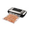 senzaria vacuum sealer 1