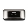 senzaria vacuum sealer 2