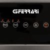 senzaria vacuum sealer 3