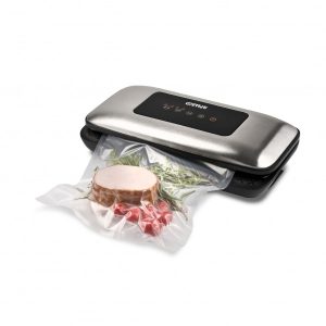 G3Ferrari Senzaria Vacuum Sealer