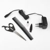 G3Ferrari hair clipper – Lebanon