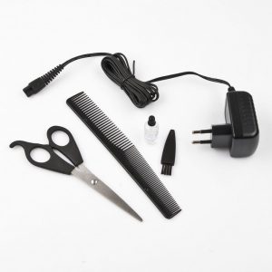 G3Ferrari hair clipper – Lebanon