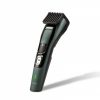 G3Ferrari hair clipper – Lebanon