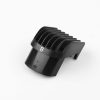 G3Ferrari hair clipper – Lebanon
