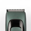G3Ferrari hair clipper – Lebanon
