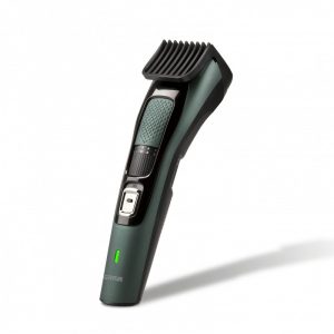 G3Ferrari hair clipper – Lebanon