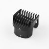 G3Ferrari hair clipper – Lebanon