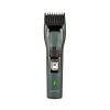 G3Ferrari hair clipper – Lebanon