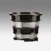 slow juicer 3