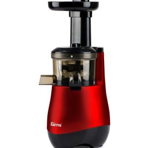 Slow Juicer