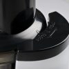 slow juicer 4