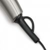Spasso Professional Hair Dryer 6 G3Ferrari hair dryer – Lebanon