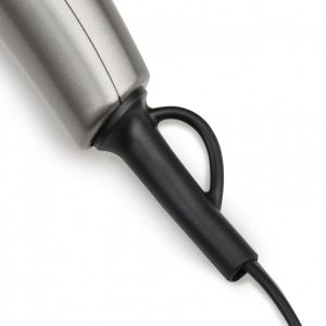 G3Ferrari hair dryer – Lebanon