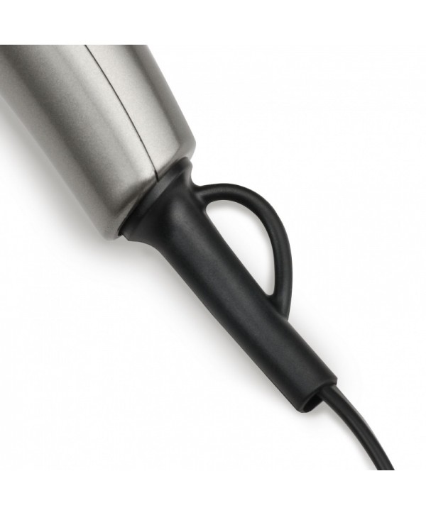 Spasso Professional Hair Dryer 2 G3Ferrari hair dryer – Lebanon