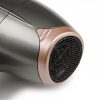 Spasso Professional Hair Dryer 7 G3Ferrari hair dryer – Lebanon
