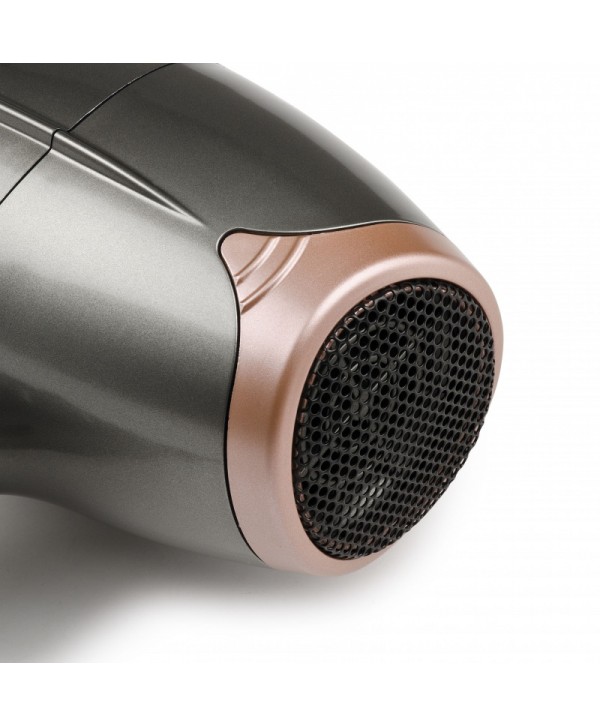 Spasso Professional Hair Dryer 3 G3Ferrari hair dryer – Lebanon