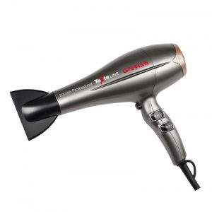 G3Ferrari hair dryer – Lebanon