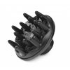 Spasso Professional Hair Dryer 9 G3Ferrari hair dryer – Lebanon
