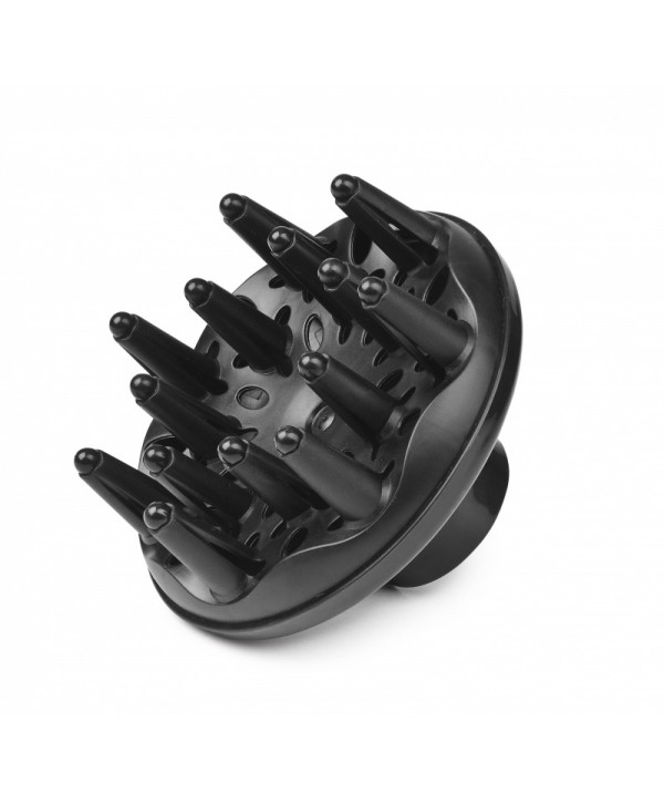 Spasso Professional Hair Dryer 5 G3Ferrari hair dryer – Lebanon