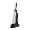 G3Ferrari vacuum cleaner – Lebanon