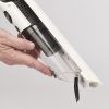 G3Ferrari vacuum cleaner – Lebanon