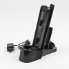 G3Ferrari vacuum cleaner – Lebanon