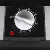 Steam Cooker 7 Steam Cooker – Lebanon
