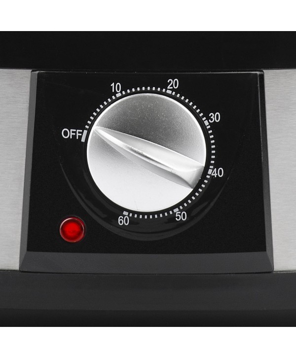 Steam Cooker 3 Steam Cooker – Lebanon
