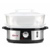 Steam Cooker 6 Steam Cooker – Lebanon