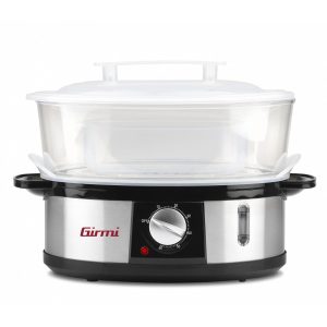 Steam Cooker – Lebanon