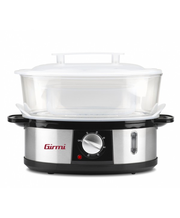 Steam Cooker 2 Steam Cooker – Lebanon