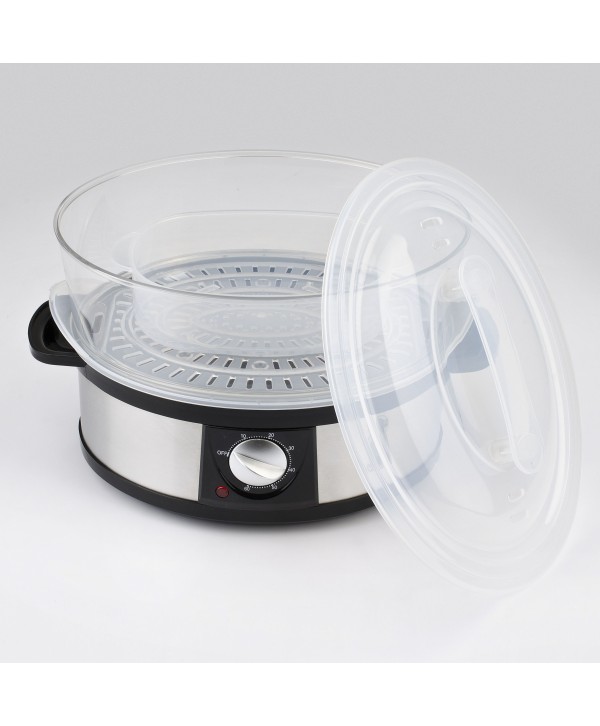 Steam Cooker 5 Steam Cooker – Lebanon