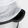 Steam Cooker 8 Steam Cooker – Lebanon
