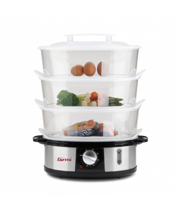 Steam Cooker 1 Steam Cooker – Lebanon