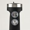 stelolungo hand blender 1