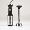 stelolungo hand blender 2