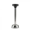 stelolungo hand blender 3