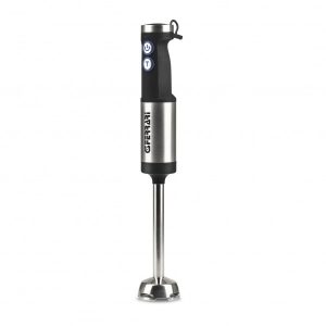 G3Ferrari Stelolungo Hand Blender