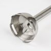 stelolungo hand blender 4