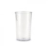 stelolungo hand blender 5