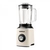 Superbo Ice Crushing Blender – Lebanon