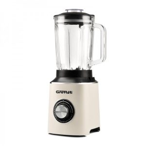 Superbo Ice Crushing Blender – Lebanon
