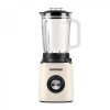 Superbo Ice Crushing Blender – Lebanon