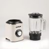 Superbo Ice Crushing Blender – Lebanon